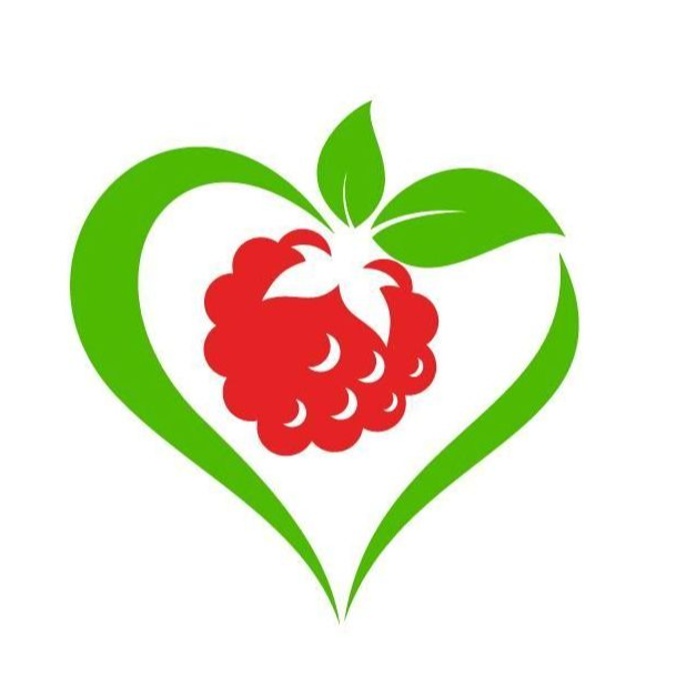 Hợp tác xã nông nghiệp Minh Hồng Xanh